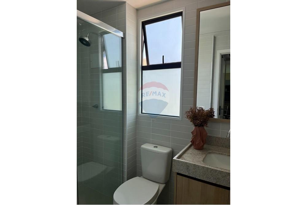 Apartamento - Venda - Ipojuca , Pernambuco - WhatsApp Image 2025-07-07 at 14.52.22 (2).jpeg - 850091016-105