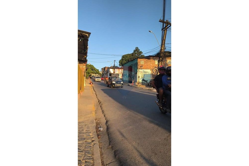 Terreno - Venda - Recife , Pernambuco - VID_20260204_171418379-f000444.jpg - 850191023-68