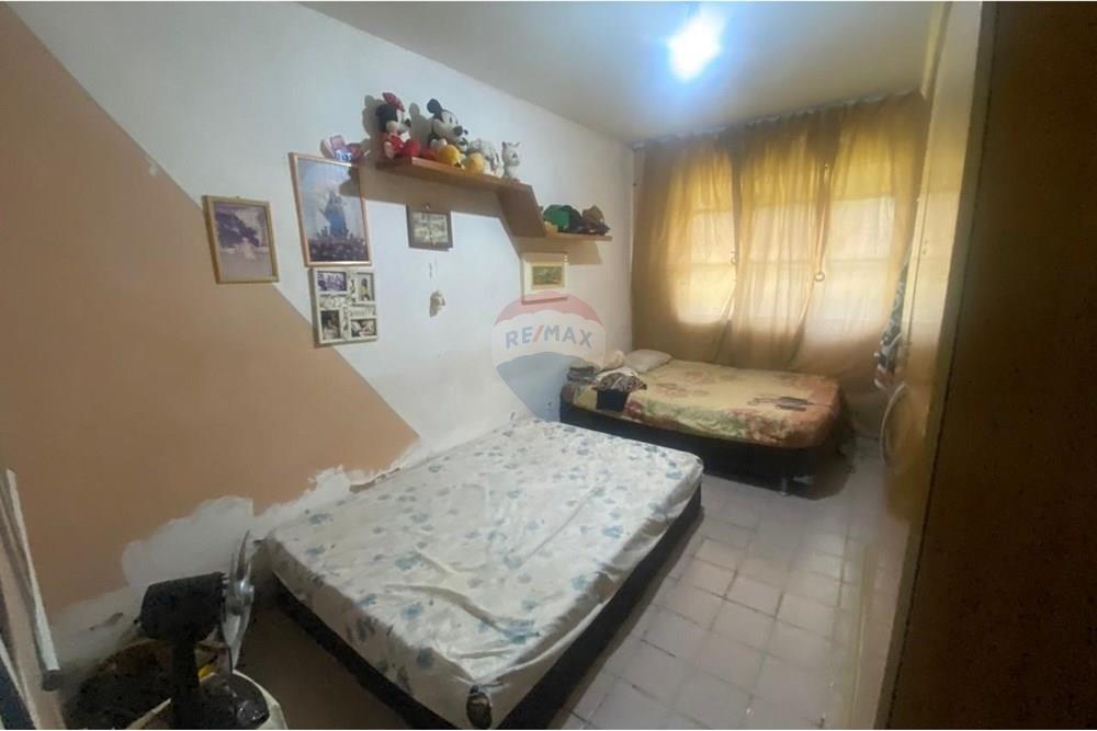 Casa - Venda - Maceió , Alagoas - WhatsApp Image 2025-08-07 at 08.57.37.jpeg - 850271147-44