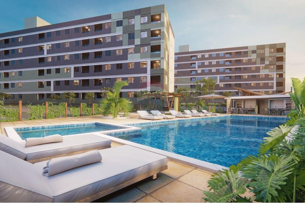 Apartamento - Venda - Caruaru , Pernambuco - Imagem do WhatsApp de 2025-09-05 à(s) 10.18.05_e883dee0.jpg - 850051012-135