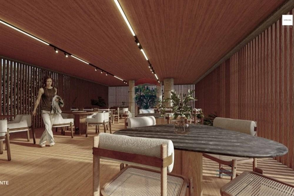 Apartamento - Venda - Porto de Pedras , Alagoas - Screenshot_20251223_221427.jpg - 850271286-10