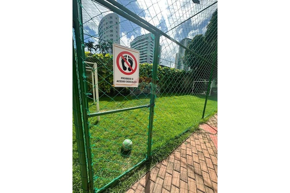 Apartamento - Alugar - Recife , Pernambuco - WhatsApp Image 2026-03-31 at 23.39.09 (4).jpeg - 850701030-17