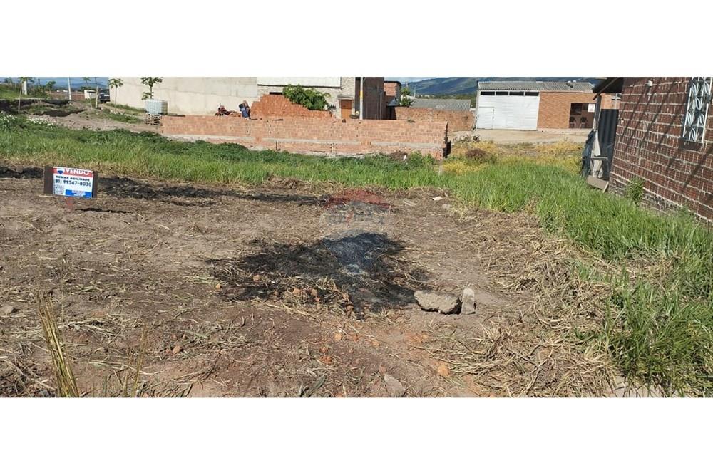 Terreno - Venda - Bonito , Pernambuco - Imagem do WhatsApp de 2025-02-25 à(s) 08.41.25_a470d241.jpg - 850051012-94