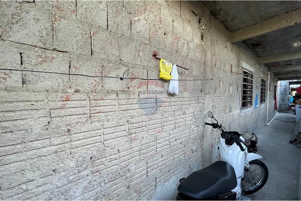 Casa - Venda - Maceió , Alagoas - WhatsApp Image 2025-12-29 at 18.11.10 (15).jpeg - 850711016-82