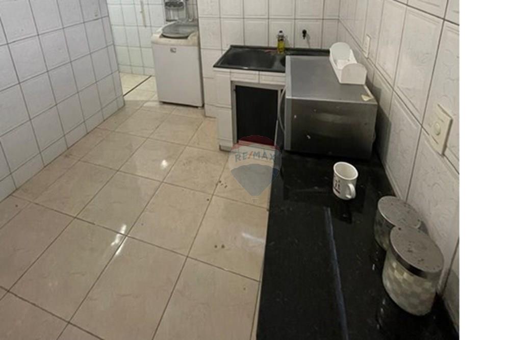 Duplex - Alugar - Lajedo , Pernambuco - WhatsApp Image 2025-12-04 at 13.46.20 (2).jpeg - 850131012-50