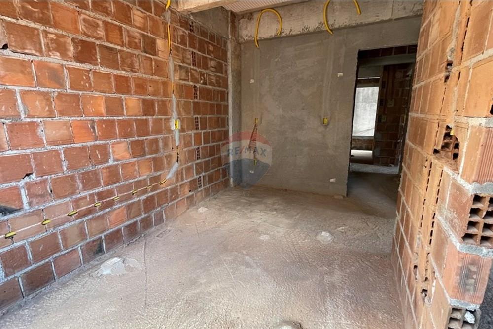 Apartamento - Venda - Ipojuca , Pernambuco - IMG_0320.JPEG - 850071031-18