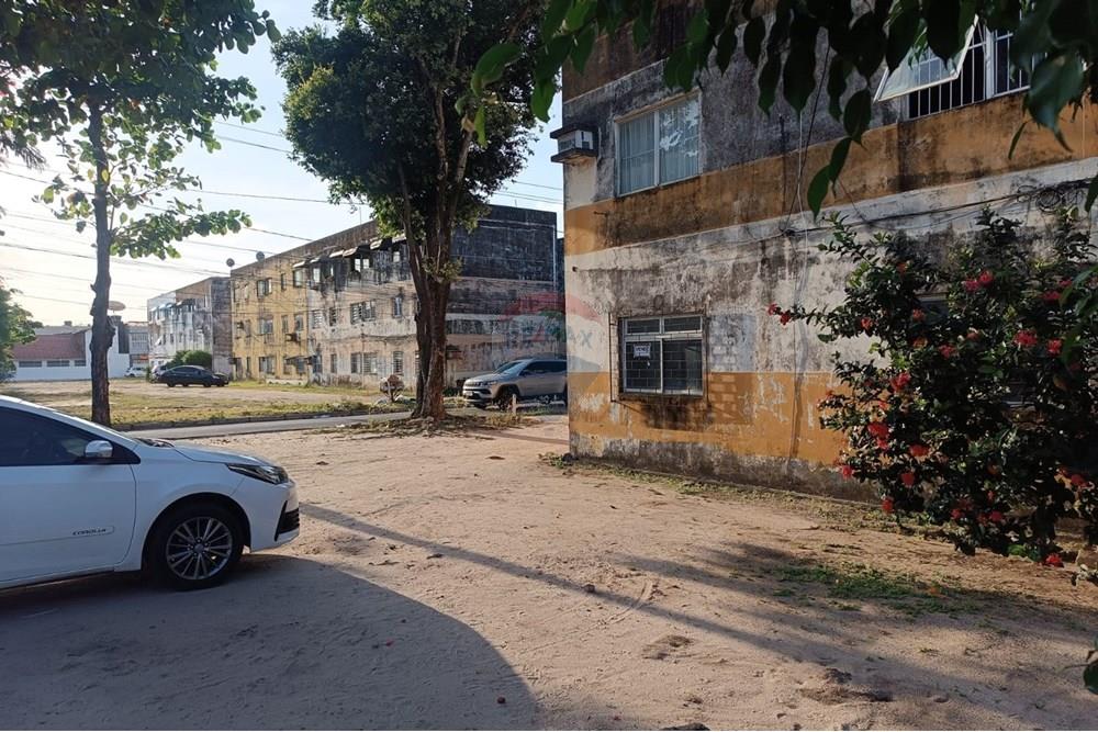 Apartamento - Venda - Maceió , Alagoas - CASTELO BRANCO 15.jpg - 850141002-135