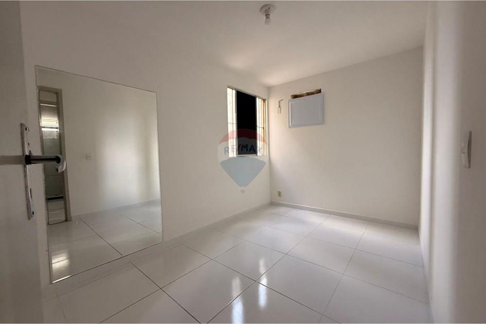 Apartamento - Venda - Maceió , Alagoas - WhatsApp Image 2026-01-08 at 13.54.54 (17).jpeg - 850751018-3