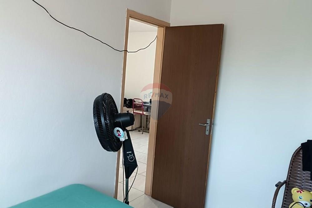 Casa - Venda - Santa Cruz do Capibaribe , Pernambuco - WhatsApp Image 2025-01-09 at 18.06.23 (8).jpeg - 850781007-15