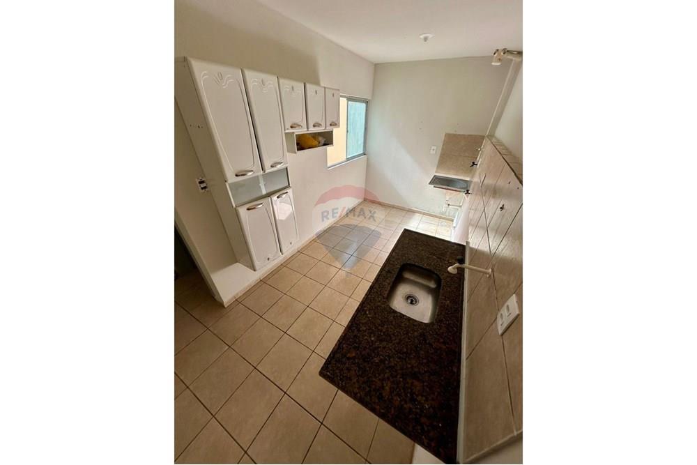 Apartamento - Venda - Maceió , Alagoas - WhatsApp Image 2025-09-30 at 09.50.43 (3).jpeg - 850141068-8