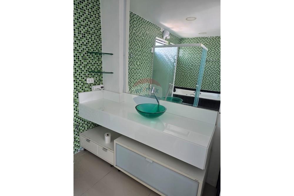 Apartamento - Alugar - Jaboatão dos Guararapes , Pernambuco - WhatsApp Image 2026-04-08 at 08.16.48 (1).jpeg - 850251012-266