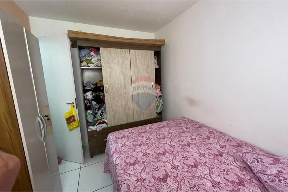 Casa - Venda - Maceió , Alagoas - WhatsApp Image 2025-12-29 at 18.11.10 (47).jpeg - 850711016-81