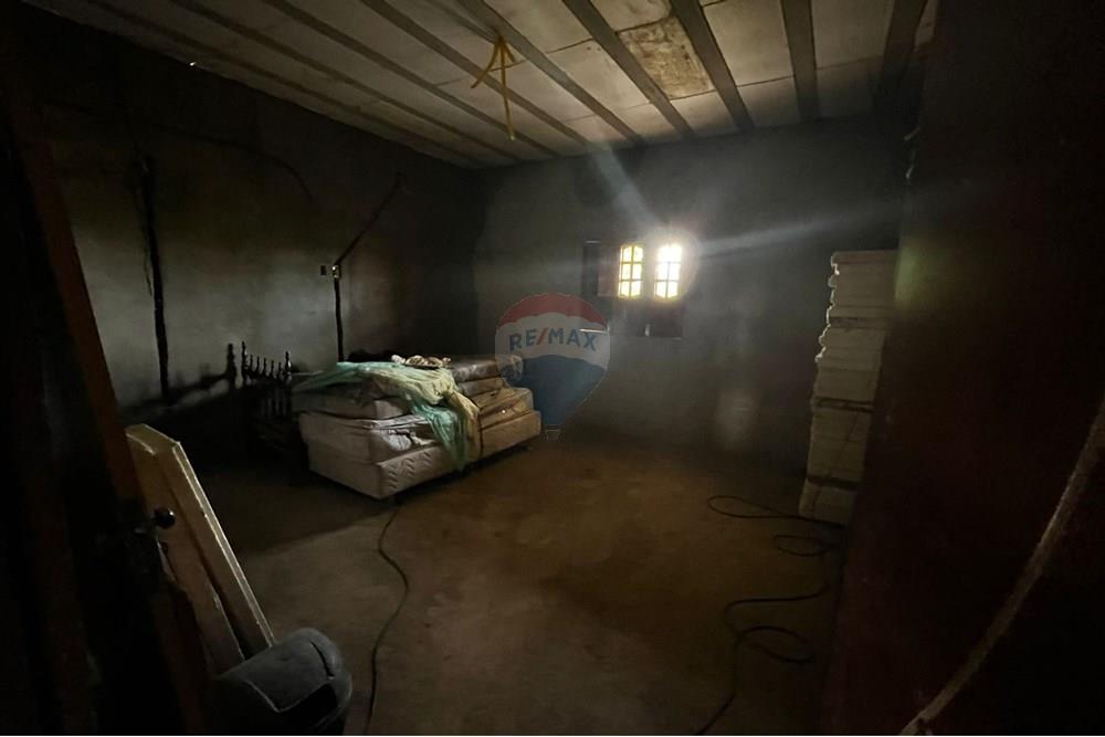 Casa - Venda - Ipojuca , Pernambuco - WhatsApp Image 2025-05-31 at 14.12.01 (2).jpeg - 850221036-9