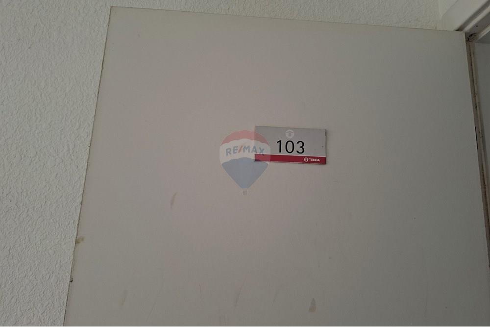 Apartamento - Venda - Camaragibe , Pernambuco - 20251013_120734.jpg - 850091072-27