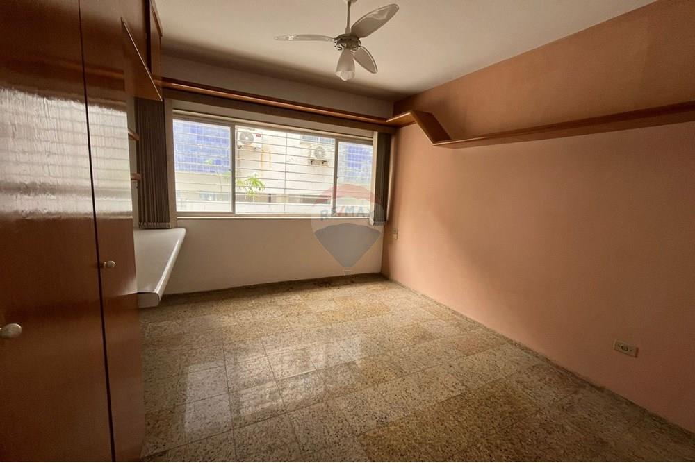 Apartamento - Venda - Recife , Pernambuco - WhatsApp Image 2025-12-11 at 11.01.12.jpeg - 850091095-2