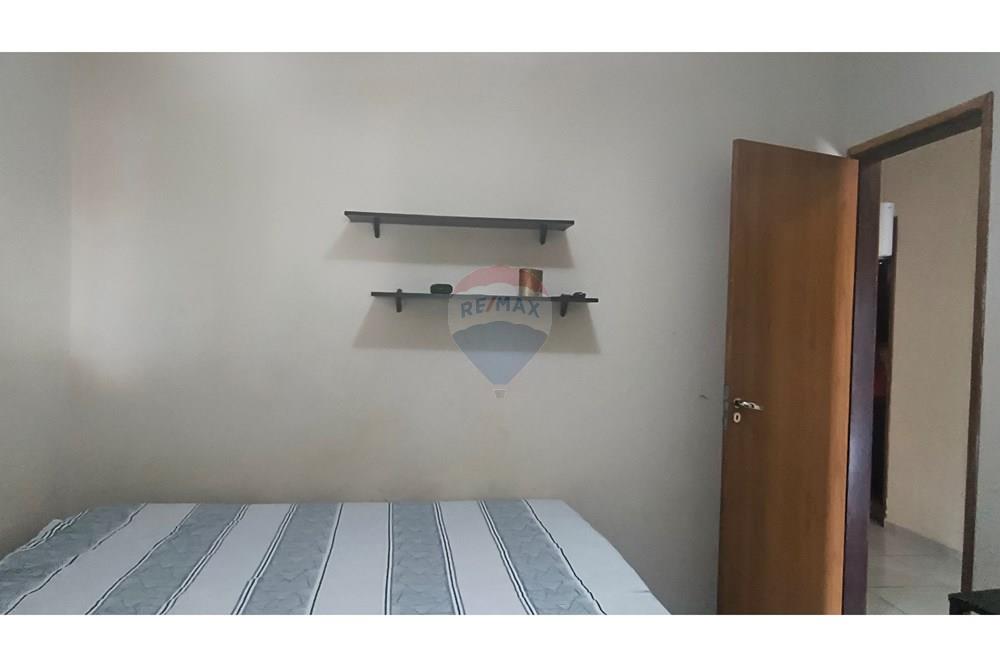 Casa - Alugar - Cabo de Santo Agostinho , Pernambuco - 1006717269.jpg - 850281042-18