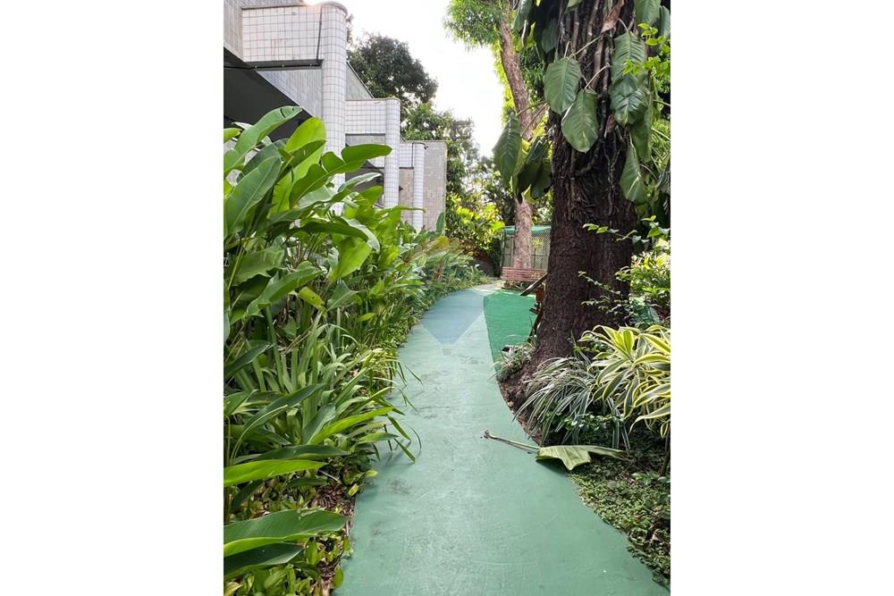 Apartamento - Alugar - Recife , Pernambuco - WhatsApp Image 2026-03-21 at 22.22.40 (3).jpeg - 850251132-7