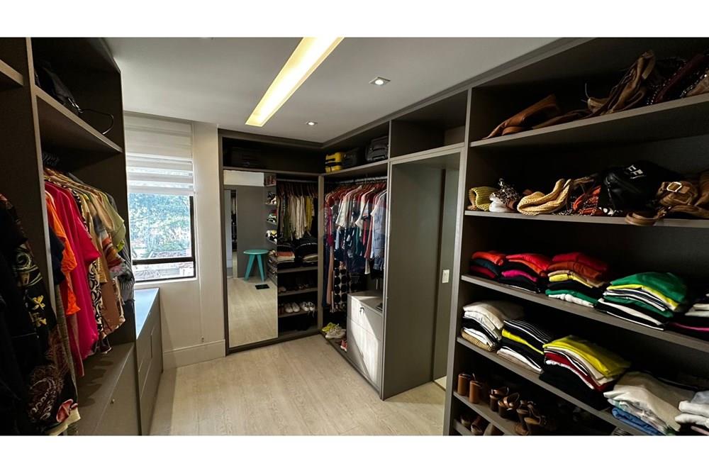 Apartamento - Venda - Recife , Pernambuco - WhatsApp Image 2025-09-29 at 19.41.28 (2).jpeg - 850041009-135