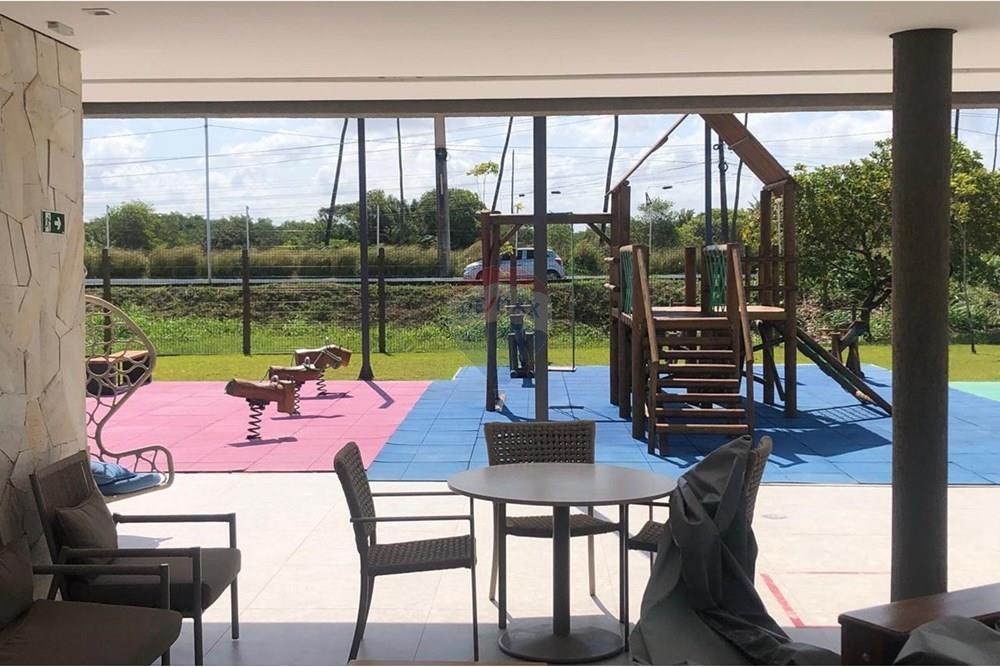 Apart Hotel/ Flat - Venda - Ipojuca , Pernambuco - WhatsApp Image 2025-10-18 at 16.43.07 (1).jpeg - 850091046-399