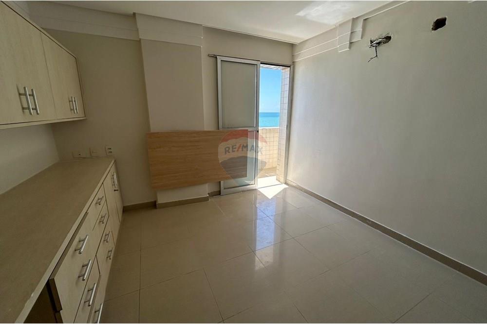Apartamento - Alugar - Recife , Pernambuco - WhatsApp Image 2026-01-05 at 15.18.18 (1).jpeg - 850721002-175