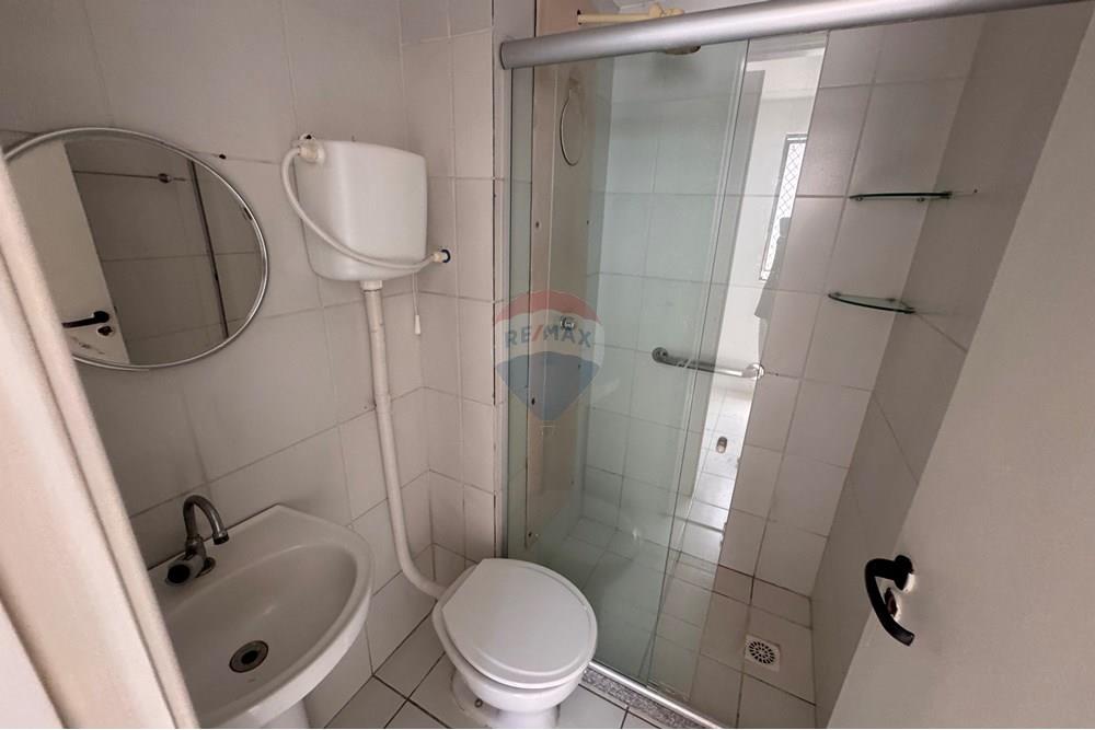 Apartamento - Venda - Recife , Pernambuco - IMG_0593.jpeg - 850701005-332