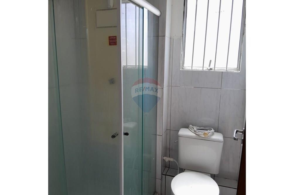 Apartamento - Venda - São Lourenço da Mata , Pernambuco - WhatsApp Image 2025-02-08 at 14.58.43 (2).jpeg - 850721002-74