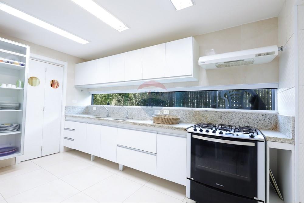 Mieszkaniowa - Dom w zabudowie szeregowej - Ipojuca , Pernambuco - BR - COZINHA 1C.jpg - 850221031-227