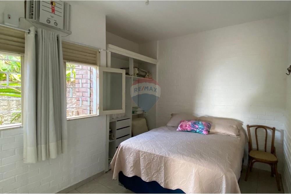 Casa - Alugar - Maceió , Alagoas - WS07.jpg - 850141043-111