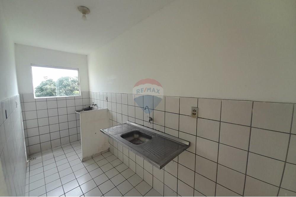 Apartamento - Venda - Aracaju , Sergipe - WhatsApp Image 2025-07-19 at 13.18.01.jpeg - 850581096-237