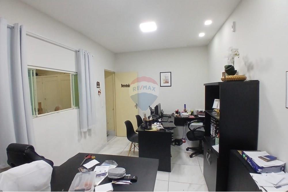 Duplex - Venda - Santa Cruz do Capibaribe , Pernambuco - WhatsApp Image 2025-11-14 at 19.53.44.jpeg - 850301025-58