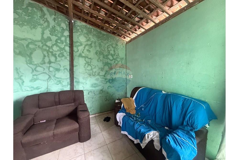 Casa - Venda - Maceió , Alagoas - WhatsApp Image 2025-11-19 at 21.18.40 (3).jpeg - 850271267-3