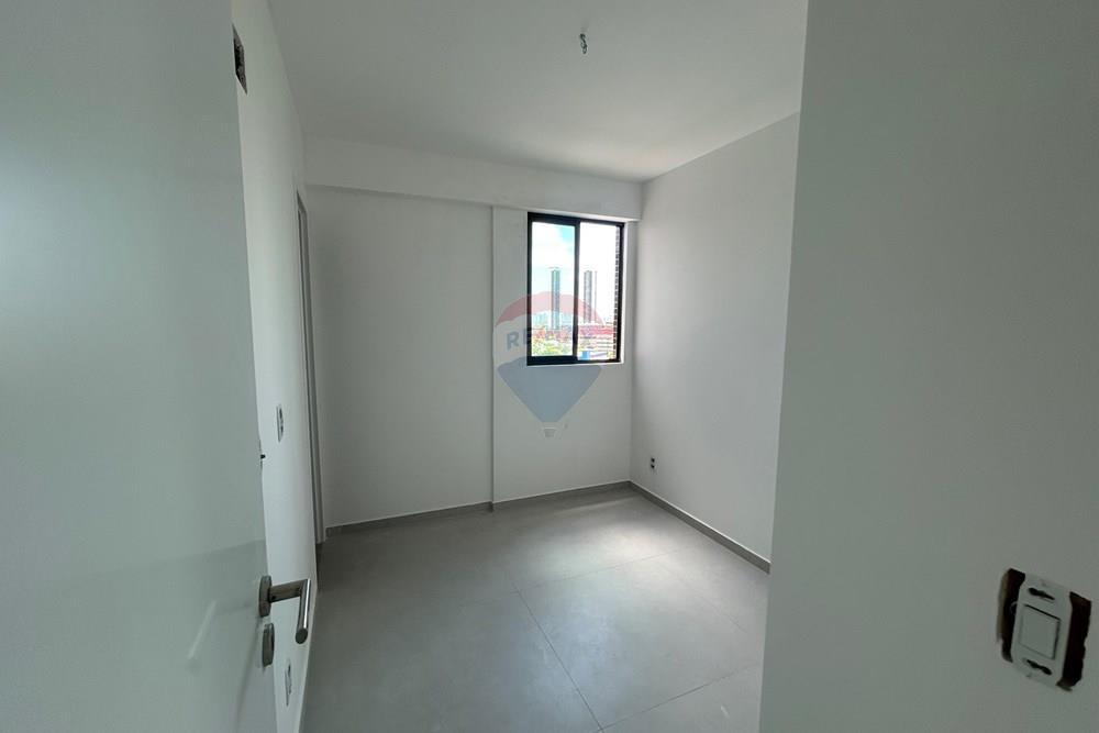 Apartamento - Venda - Recife , Pernambuco - IMG_3321.jpeg - 850701029-7