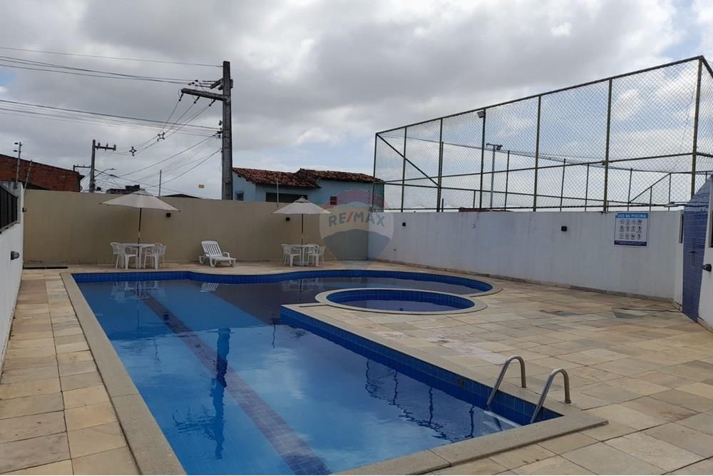 Apartamento - Venda - Aracaju , Sergipe - WhatsApp Image 2024-11-17 at 19.14.31.jpeg - 850581096-231
