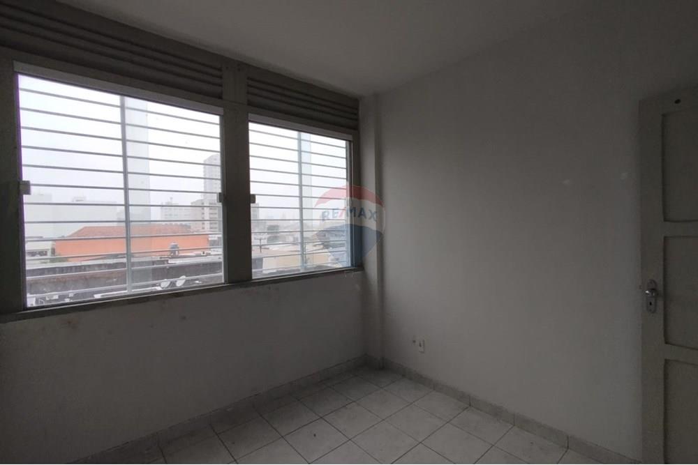 Residential - Kondo/ Apartemen - Recife , Pernambuco - BR - WhatsApp Image 2024-09-11 at 11.05.29.jpeg - 850071019-215