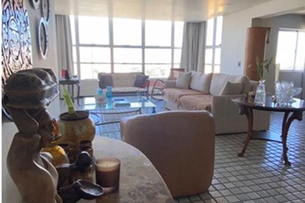 Apartamento - Venda - Recife , Pernambuco - e25523d0-c85f-47a0-8958-3fcf6f546d3f.jpg - 850071033-12
