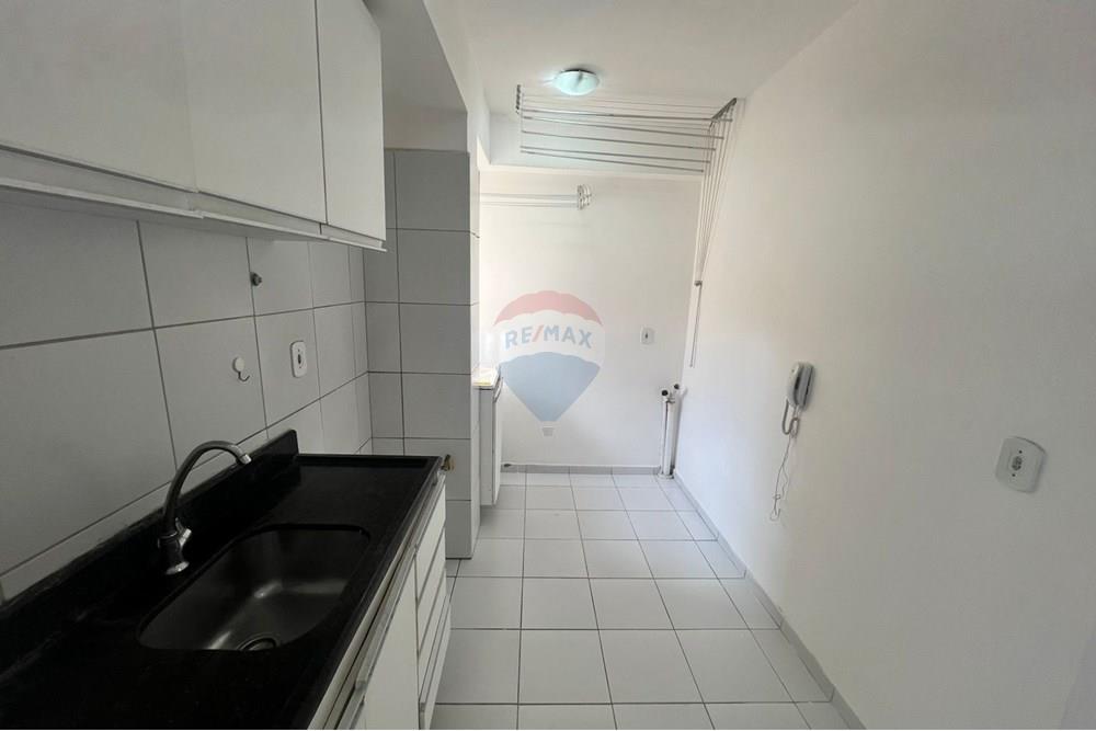 Apartamento - Venda - Olinda , Pernambuco - Imagem do WhatsApp de 2025-08-12 à(s) 08.32.38_12cd1f10.jpg - 850301001-328