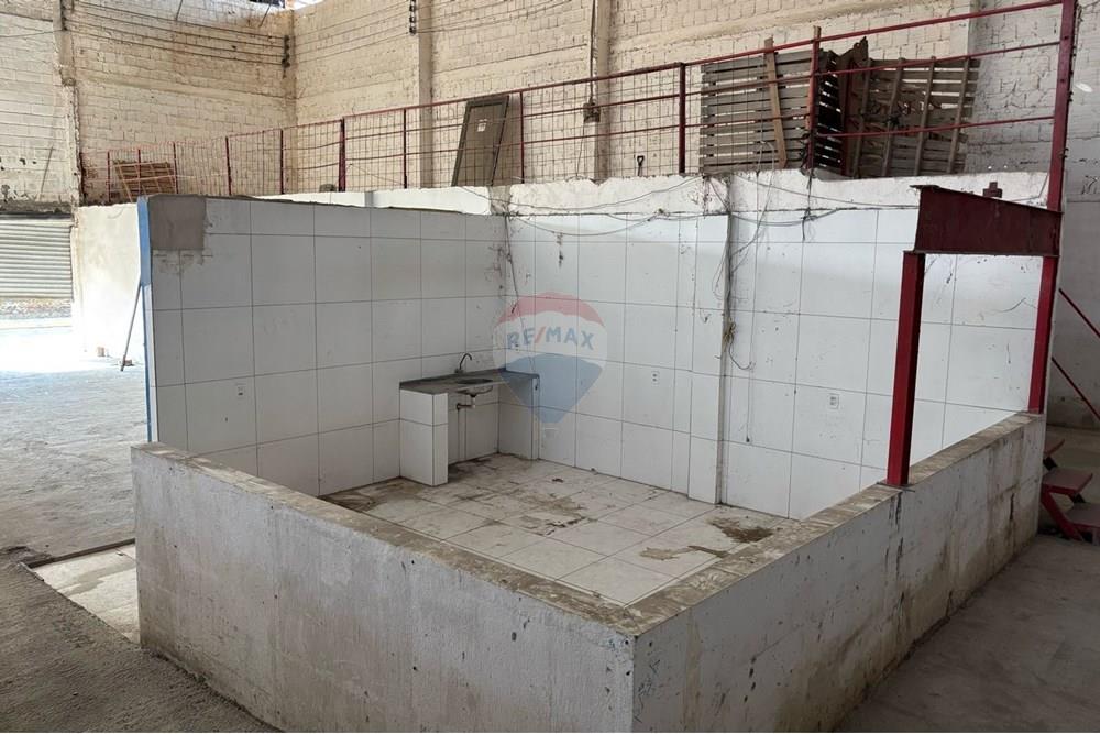 Galpão - Alugar - Jaboatão dos Guararapes , Pernambuco - e2e6175f-4c08-4348-8a79-27aac1583abe.jpeg - 850251079-34