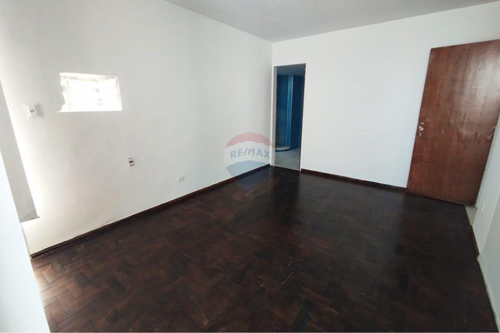 Cobertura - Venda - Recife , Pernambuco - WhatsApp Image 2026-02-24 at 11.37.16 (2).jpeg - 850071027-58