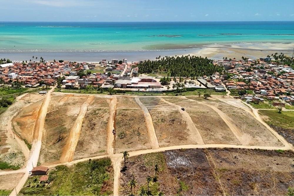 Terreno - Venda - Maragogi , Alagoas - WhatsApp Image 2025-11-28 at 16.11.42.jpeg - 850291009-86