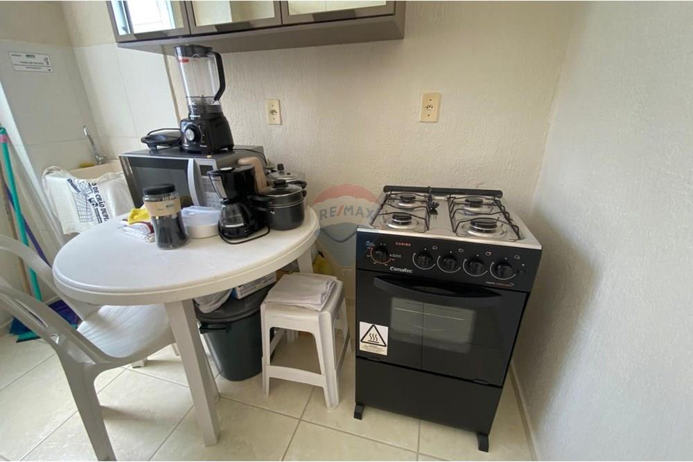 Apartamento - Venda - Maceió , Alagoas - WhatsApp Image 2025-12-22 at 2.41.13 PM (15).jpeg - 850271154-97