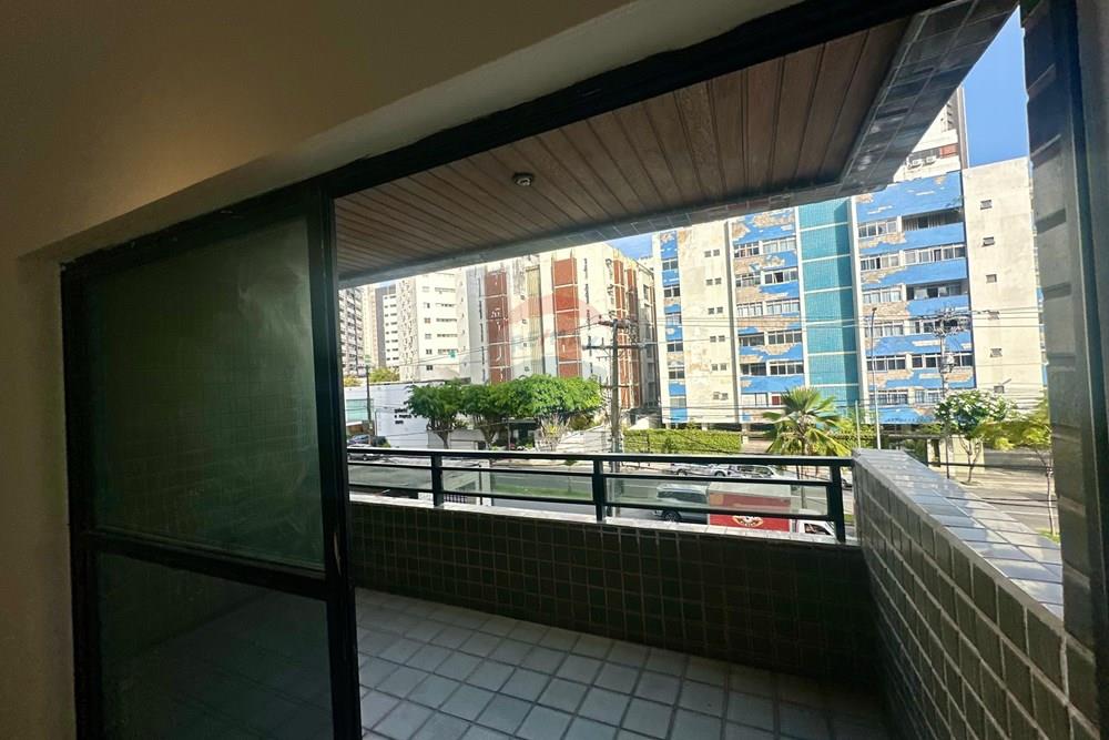 Apartamento - Alugar - Recife , Pernambuco - WhatsApp Image 2026-02-25 at 06.58.23.jpeg - 850251012-264