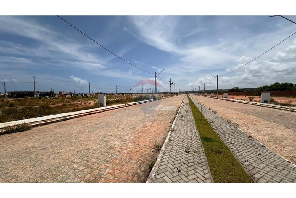 Terreno - Venda - Marechal Deodoro , Alagoas - WhatsApp Image 2026-01-22 at 09.43.45 (2).jpeg - 850711044-14
