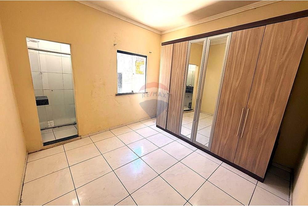 Casa - Venda - Aracaju , Sergipe - WhatsApp Image 2025-10-13 at 01.03.44 (13).jpeg - 850581134-93