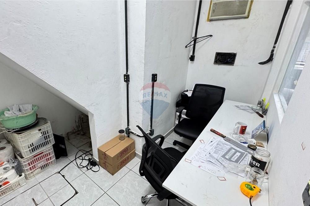 Restaurante - Venda - Recife , Pernambuco - IMG_2483.jpeg - 850701005-310