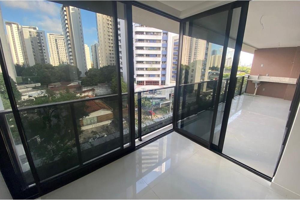 Apartamento - Venda - Recife , Pernambuco - IMG-20240917-WA0055.jpg - 850701029-13