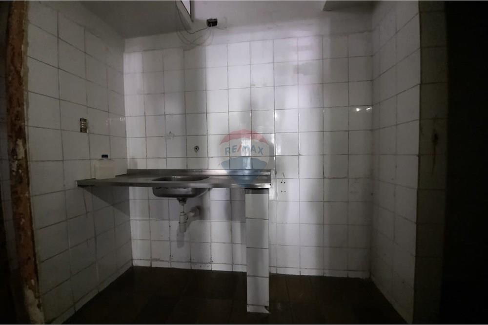 Prédio - Venda - Recife , Pernambuco - WhatsApp Image 2026-03-14 at 14.56.30 (1).jpeg - 850721009-44