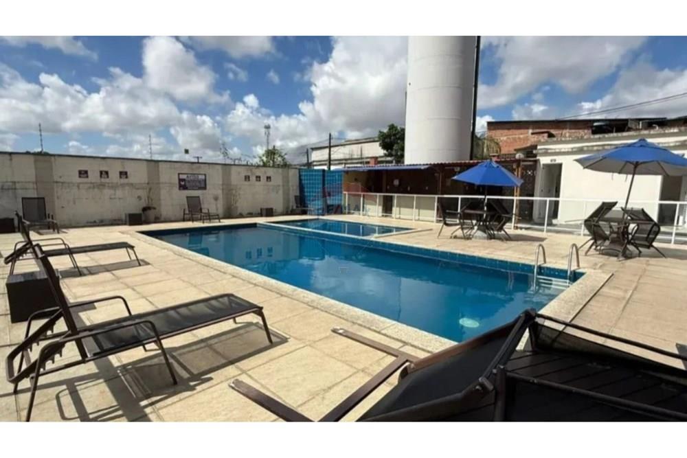 Apartamento - Venda - Maceió , Alagoas - WhatsApp Image 2025-12-30 at 12.08.38.jpeg - 850271220-18