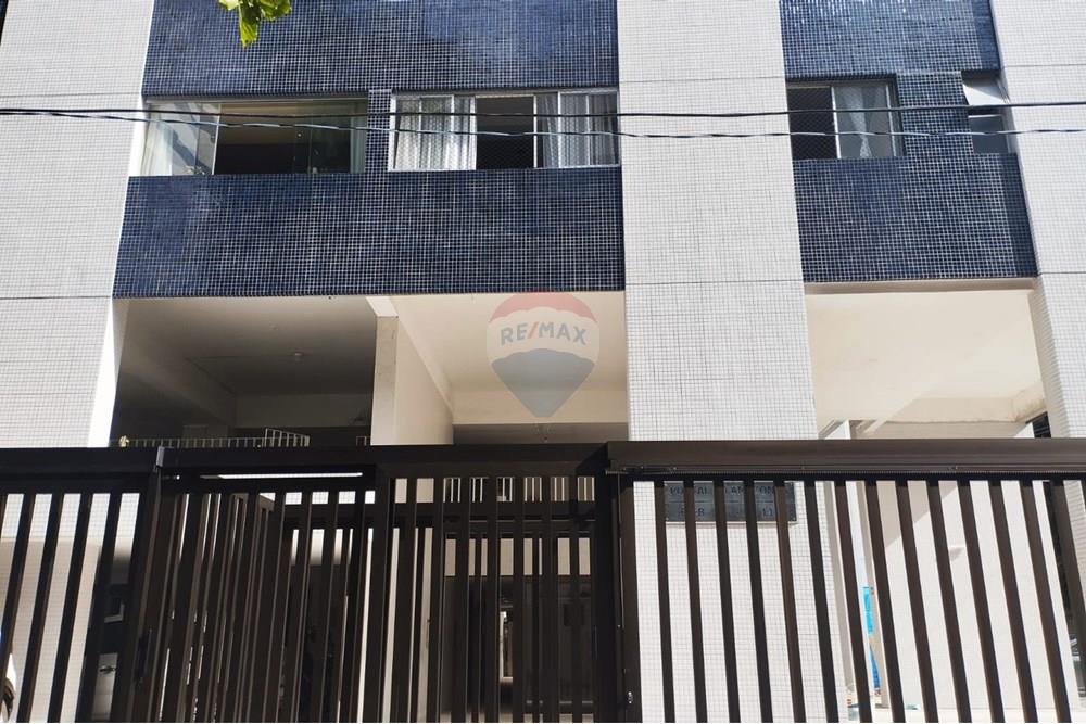 Apartamento - Venda - Recife , Pernambuco - WhatsApp Image 2025-04-25 at 10.55.47 (2).jpeg - 850071019-184