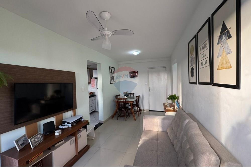 Apartamento - Venda - Aracaju , Sergipe - WhatsApp Image 2025-06-06 at 15.12.16.jpeg - 850581005-246