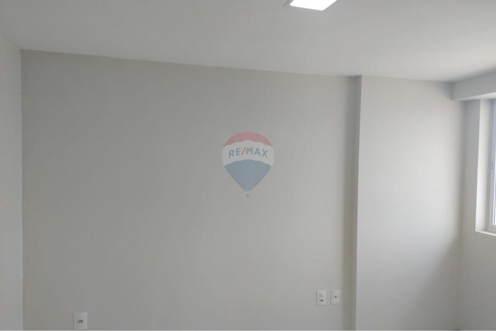 Apartamento - Alugar - Caruaru , Pernambuco - 2.jpeg - 850161001-472